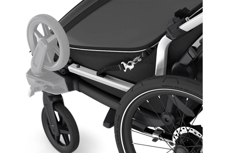 Buggy-Set