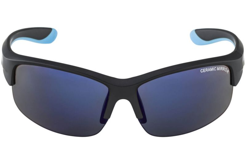 Alpina Flexxy Youth HR Fahrradbrille
