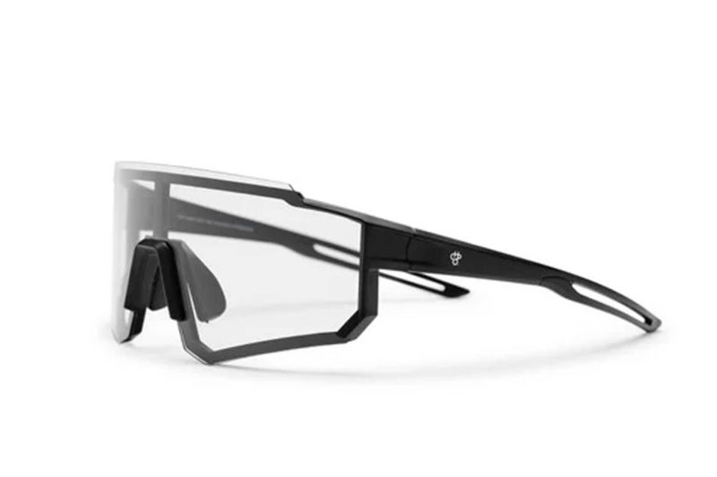 Chpo Radsportbrille