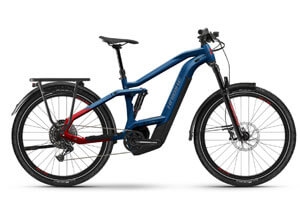 haibike-adventr-fs-ebike-2022