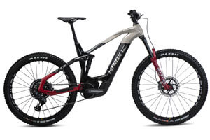 haibike-allmtn-cf-se-ebike-2022