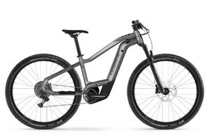 haibike-alltrack-ebike-2022