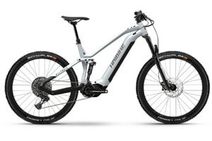 haibike-alltrail-ebike-2022