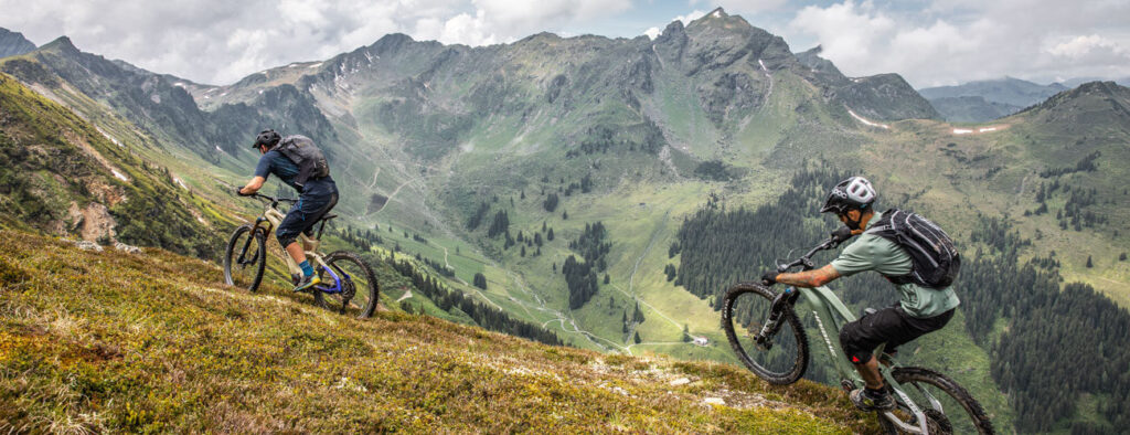 haibike-ebike-neuheiten-2022