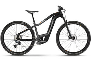 haibike-hardnine-ebike-2022