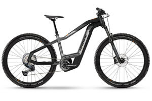 haibike-hardseven-ebike-2022