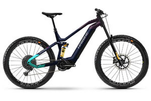 haibike-nduro-8-freeride-ebike-2022