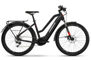 haibike-trekking-damen-ebike-2022