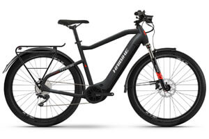 haibike-trekking-herren-ebike-2022