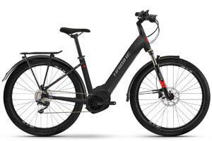 haibike-trekking-wave-ebike-2022