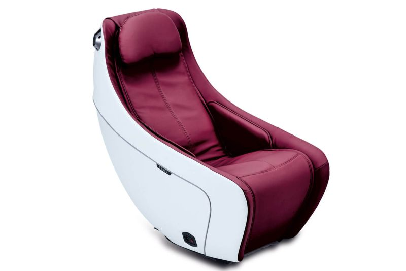 Synca CirC Massage Sessel

