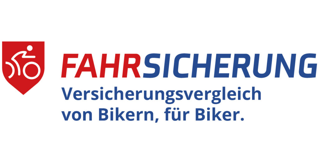 Fahrsicherung.
Der Fahrrad / E-Bike Versicherungsvergleich.
Über Fahrsicherung kannst du herausfinden was die günstigste Fahrradversicherung für dich ist.