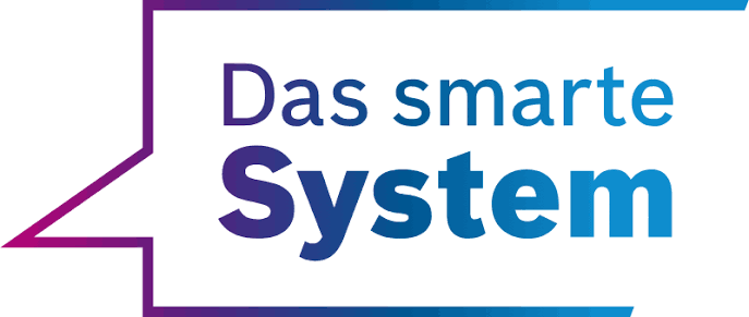 Der Bosch Hub Line Nabenmotor ist komplett ist das Smart System von Bosch integriert.