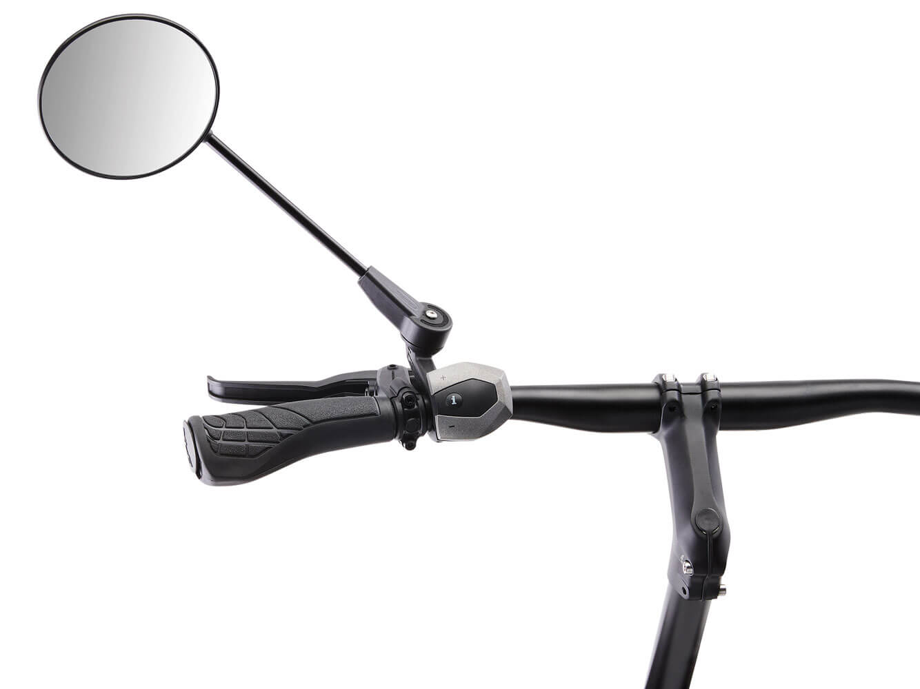 Krampe KF1 Fahrradspiegel
