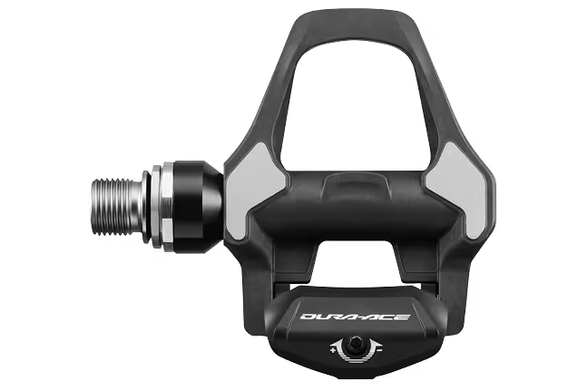 Shimano DURA-ACE PD-R9300 Rennradpedal