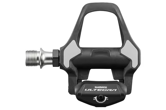 Shimano ULTEGRA PD-R8200 Rennradpedal