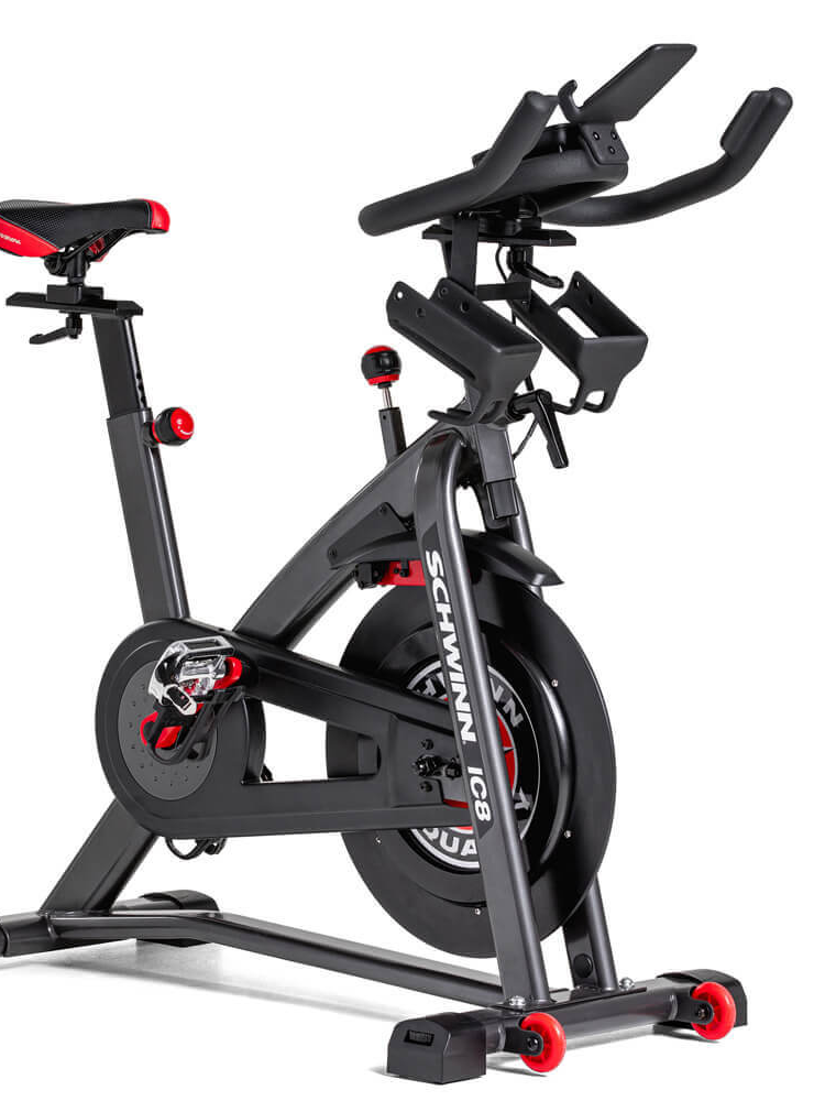 Biketrainer