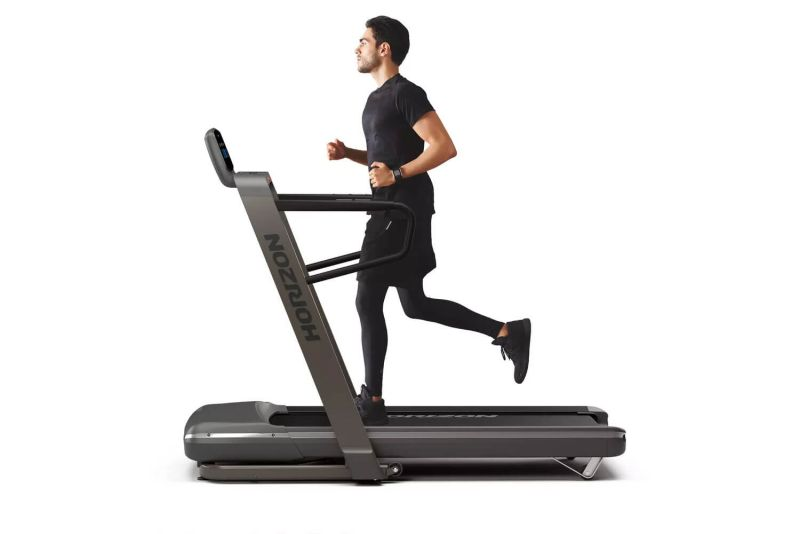 Laufband